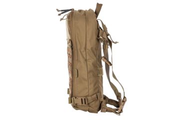 Image of 5.11 Tactical Ampc Pack, Kangaroo, One Size, 56493-134-1 SZ