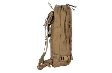 Image of 5.11 Tactical Ampc Pack, Kangaroo, One Size, 56493-134-1 SZ