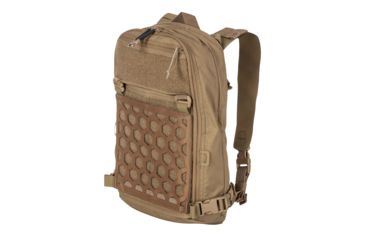 Image of 5.11 Tactical Ampc Pack, Kangaroo, One Size, 56493-134-1 SZ