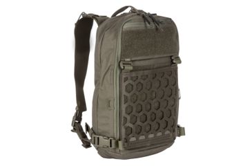 Image of 5.11 Tactical Ampc Pack, Ranger Green, One Size, 56493-186-1 SZ