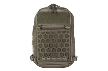 Image of 5.11 Tactical Ampc Pack, Ranger Green, One Size, 56493-186-1 SZ