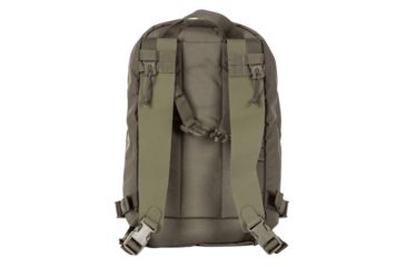 Image of 5.11 Tactical Ampc Pack, Ranger Green, One Size, 56493-186-1 SZ
