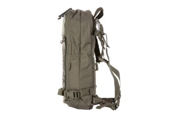 Image of 5.11 Tactical Ampc Pack, Ranger Green, One Size, 56493-186-1 SZ