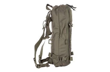 Image of 5.11 Tactical AMPC Pack, Ranger Green, One Size, 56493-186-1 SZ