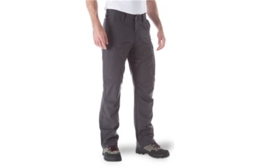 Image of Apex Pant