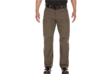 Image of 5.11 Tactical Apex Pant w/Articulated Knees - Mens, 30-36, 74434ABR-192-30-36