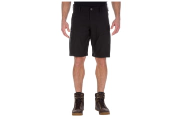 Image of Apex Short
