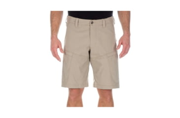 Image of Apex Short