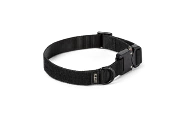 Image of 5.11 Tactical Aros K9 Collar 1.0in, Black, L, 5-56828ABR019L