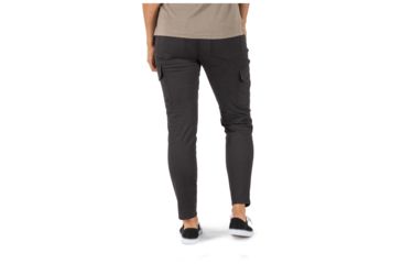 Image of 5.11 Tactical Ascent Pant, Volcanic - 64450-098-4-R