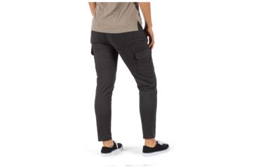 Image of 5.11 Tactical Ascent Pant, Volcanic - 64450-098-4-R