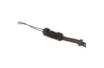 Image of 5.11 Tactical Atac Lanyard - 53150