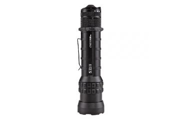 Image of 5.11 Tactical ATAC R3Mc Flashlight- USA &amp; Canada, Black 53152-019-1