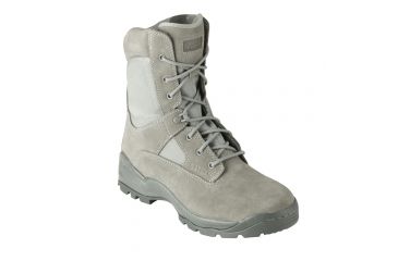 Image of 5.11 Tactical ATAC Sage 8in. CST Boot - Sage Green, Width R, Size 10 12304-831-10-R