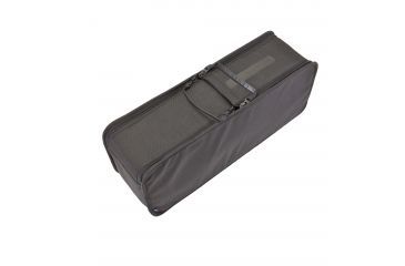 Image of 5.11 Tactical Basic Med Bag, Black, 1 SZ 90096-019-1 SZ