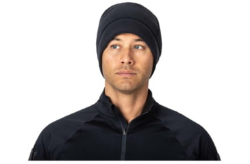 Image of 5.11 Tactical Beeline Beanie - Unisex, Dark Navy, L/XL, 89167-724-L/XL