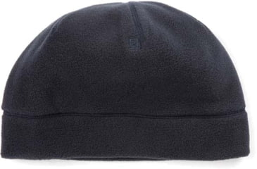 Image of 5.11 Tactical Beeline Beanie - Unisex, Dark Navy, L/XL, 89167-724-L/XL