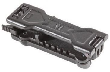 Image of 5.11 Tactical Belt Clip Holster - 532020191 SZ