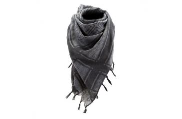 Image of 5.11 Tactical Blaze Wrap - 89453-092-1 SZ