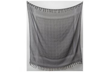 Image of 5.11 Tactical Blaze Wrap - 89453-092-1 SZ