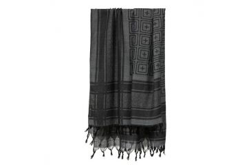 Image of 5.11 Tactical Blaze Wrap - Women's, Storm, 1 SZ, 89453-092-1 SZ