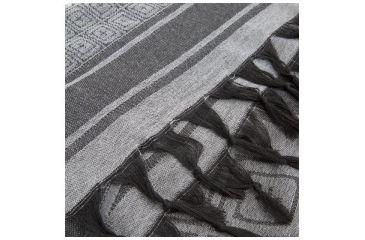 Image of 5.11 Tactical Blaze Wrap - 89453-092-1 SZ