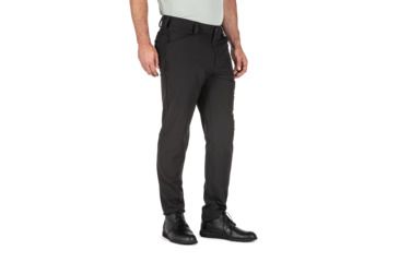 Image of 5.11 Tactical Bravo Pant - Mens, Black, 28-34, 74522-019-28-34