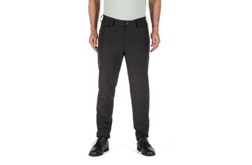 Image of 5.11 Tactical Bravo Pant - Mens, Black, 28-34, 74522-019-28-34