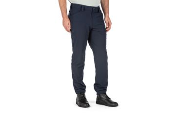 Image of 5.11 Tactical Bravo Pant - Mens, Peacoat, 30-36, 74522-787-30-36