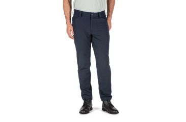Image of 5.11 Tactical Bravo Pant - Mens, Peacoat, 30-36, 74522-787-30-36