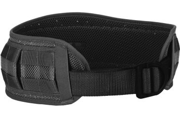 Image of 5.11 Tactical Vtac Combat Belt, Black, L/XL, 58642ABR-019-L/XL