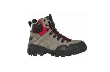 Image of Cable Hiker