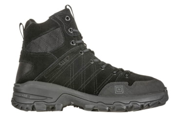 Image of 5.11 Tactical Cable Hiker Tactical Boots Regular, 10 US, 12418-019-10-R