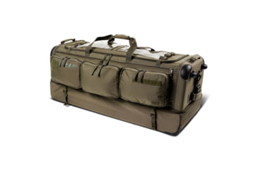 Image of Cams 3.0