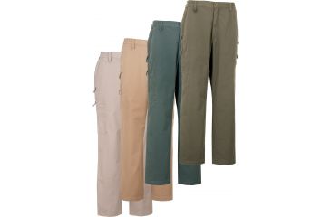 Image of 5.11 Tactical Cargo Pant 74290