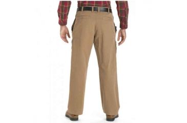 Image of 5.11 Tactical 74290 Cargo Pants, Coyote, 34inx30in