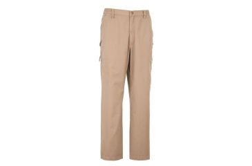 Image of 5.11 Tactical 74290 Cargo Pants, Coyote, 34inx30in