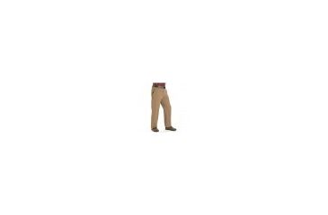 Image of 5.11 Tactical 74290 Cargo Pants, Coyote, 34inx30in