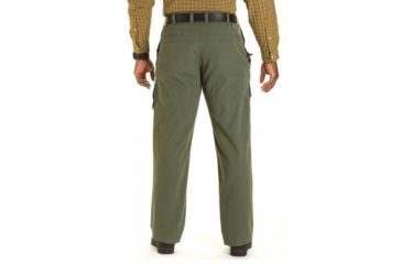 Image of 5.11 Tactical 74290 Cargo Pants, OD Green, 36inx34in