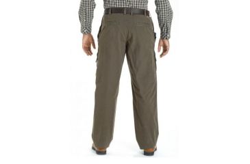 Image of 5.11 Tactical 74290 Cargo Pants, Tundra, 34inx30in