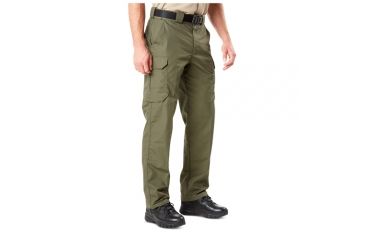 Image of Cdcr Mens Duty Cargo Pant