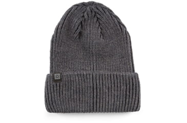 Image of 5.11 Tactical Chambers Beanie - Unisex, Volcanic, 1 SZ, 89164-098-1 SZ