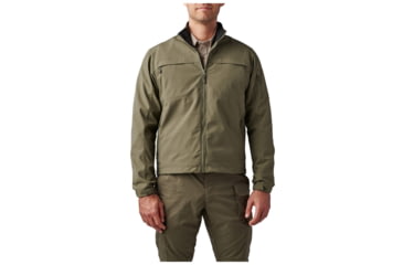 Image of Chameleon Softshell 2.0
