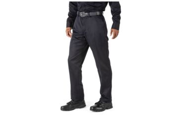 Image of 5.11 Tactical Cl A Fast-Tac Twl Pant - Mens, Midnight Navy, 34, 74523-750-34