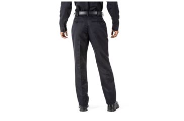 Image of 5.11 Tactical Cl A Fast-Tac Twl Pant - Mens, Midnight Navy, 34, 74523-750-34