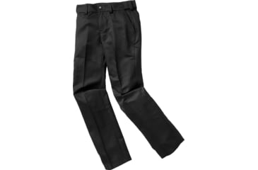 Image of 5.11 Tactical Class A Fast-Tac Twill Pant - Women's, Black, 12, 64443-019-12