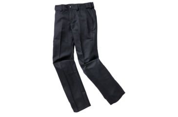 Image of 5.11 Tactical Class A Fast-Tac Twill Pant - Women's, Midnight Navy, 8, 64443-750-8