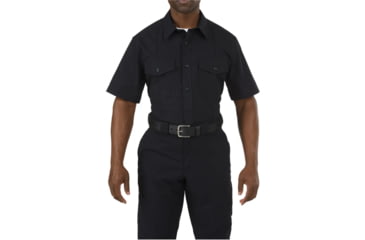 Image of Class A Stryke PDU Shirt