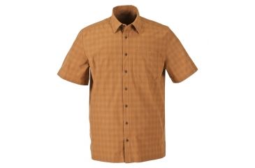 Image of 5.11 Tactical Covert Shirt - Classic, Spice Plaid