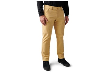 Image of 5.11 Tactical Coalition Pant - Mens, Granola, 28-30, 74533-596-28-30
